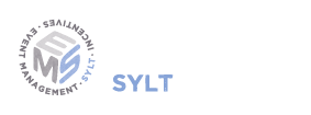 EventManagement Sylt